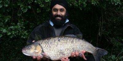 Brigepal Singh with catchweb.jpg